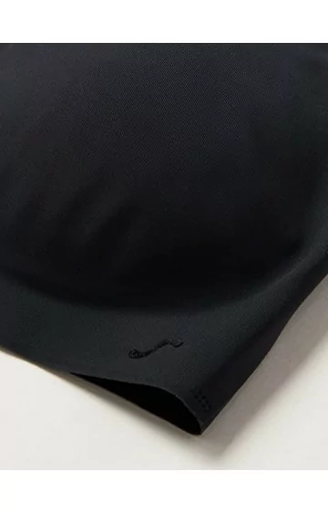 Sloggi S ZF Signature Bralette rinnahoidja