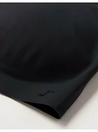 Sloggi S ZF Signature Bralette rinnahoidja