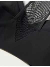 Sloggi S ZF Signature Bralette rinnahoidja