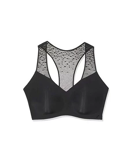 Sloggi S ZF Signature Bralette rinnahoidja