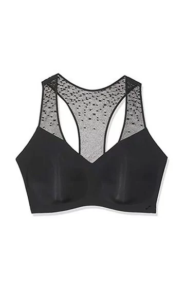 Sloggi S ZF Signature Bralette rinnahoidja