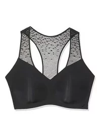 Sloggi S ZF Signature Bralette rinnahoidja