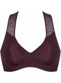 Sloggi S ZF Signature Bralette 00QU