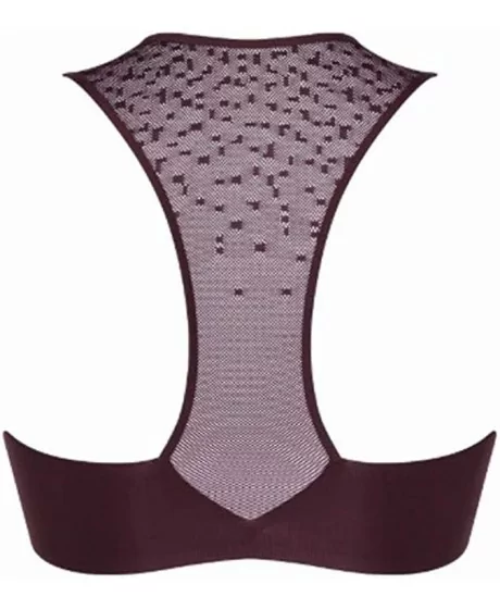 Sloggi S ZF Signature Bralette 00QU