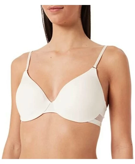 Sloggi S Silhouette WHP rinnahoidja - 1