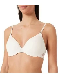 Sloggi S Silhouette WHP rinnahoidja - 1