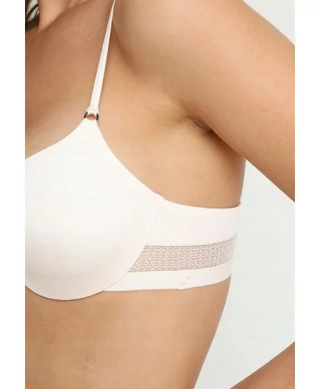 Sloggi S Silhouette WHP rinnahoidja - 2 Sloggi S Silhouette WHP rinnahoidja - 2