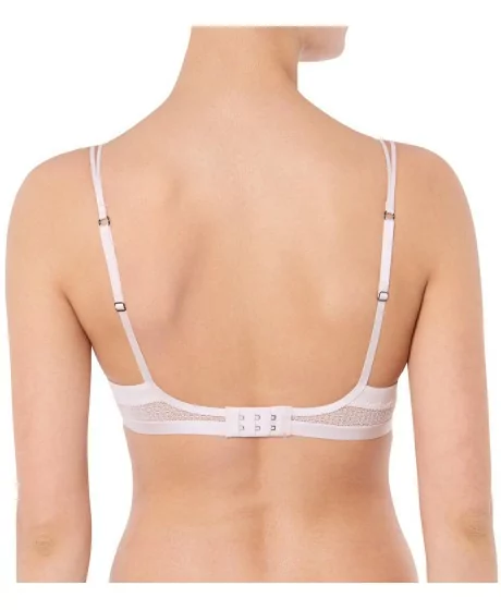 Sloggi S Silhouette WHP rinnahoidja Sloggi - 3