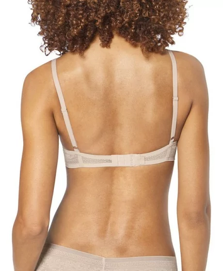 Sloggi Zero Lace WHP