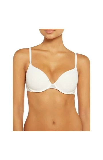 Sloggi Zero Lace WHP