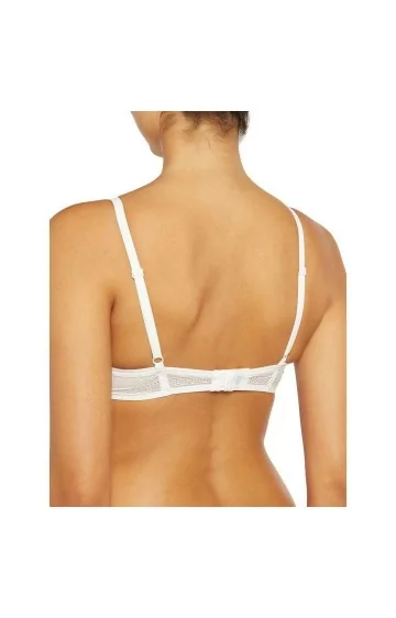 Sloggi Zero Lace WHP