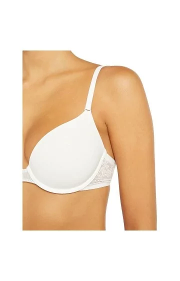 Sloggi Zero Lace WHP