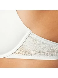 Sloggi Zero Lace WHP