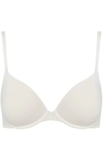 Sloggi Zero Lace WHP