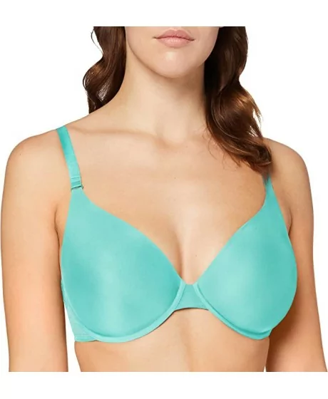 Sloggi Zero Lace WHUM koos Push-UP-ga