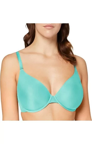 Sloggi Zero Lace WHUM koos Push-UP-ga
