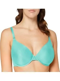 Sloggi Zero Lace WHUM koos Push-UP-ga