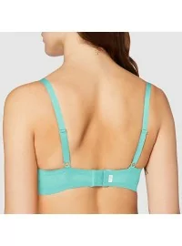 Sloggi Zero Lace WHUM koos Push-UP-ga