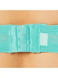 Sloggi Zero Lace WHUM koos Push-UP-ga