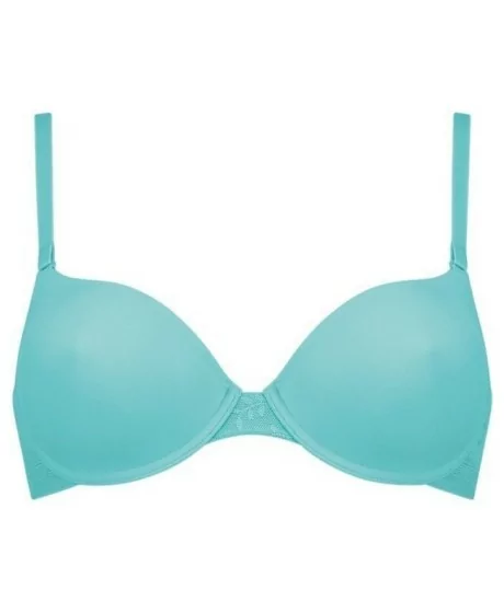 Sloggi Zero Lace WHUM koos Push-UP-ga