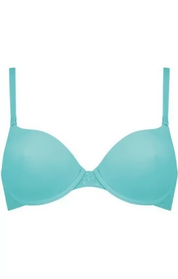 Sloggi Zero Lace WHUM koos Push-UP-ga