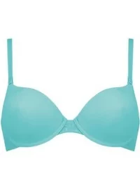 Sloggi Zero Lace WHUM koos Push-UP-ga