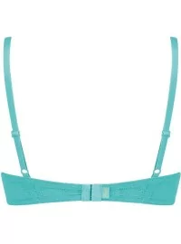 Sloggi Zero Lace WHUM koos Push-UP-ga