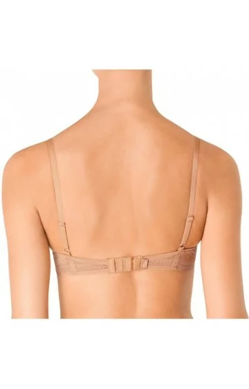 Sloggi Zero Lace WHP