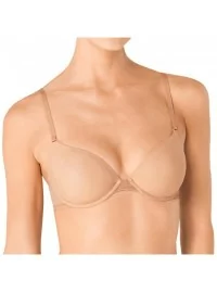 Sloggi Zero Lace WHP