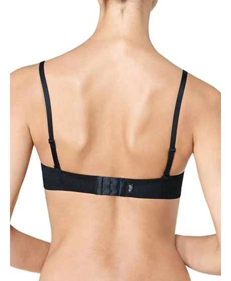 Sloggi Zero Lace WDP