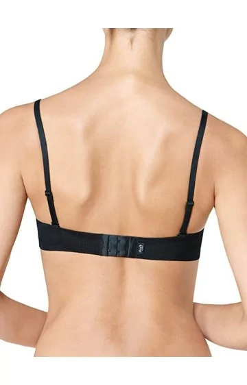 Sloggi Zero Lace WDP