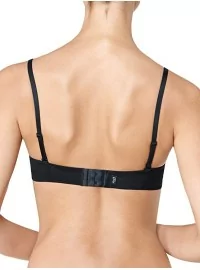 Sloggi Zero Lace WDP