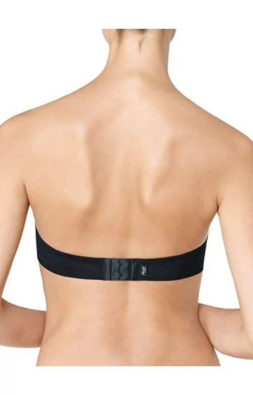 Sloggi Zero Lace WDP