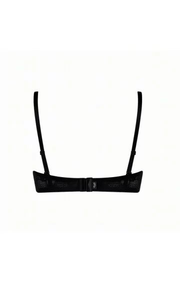 Sloggi Zero Lace WDP