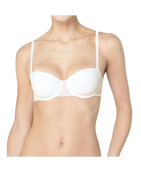 Sloggi Zero Lace WDP rinnahoidja