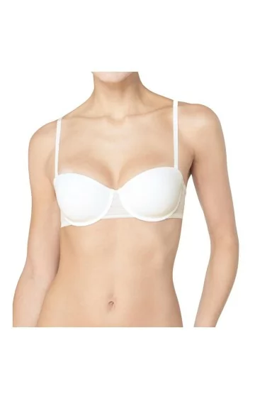 Sloggi Zero Lace WDP rinnahoidja