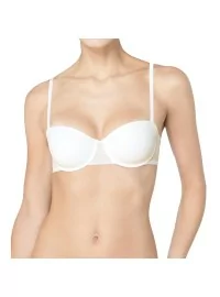 Sloggi Zero Lace WDP rinnahoidja