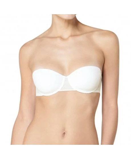 Sloggi Zero Lace WDP rinnahoidja