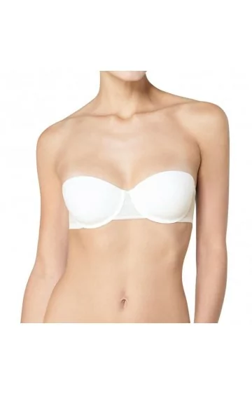 Sloggi Zero Lace WDP rinnahoidja