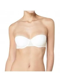 Sloggi Zero Lace WDP rinnahoidja