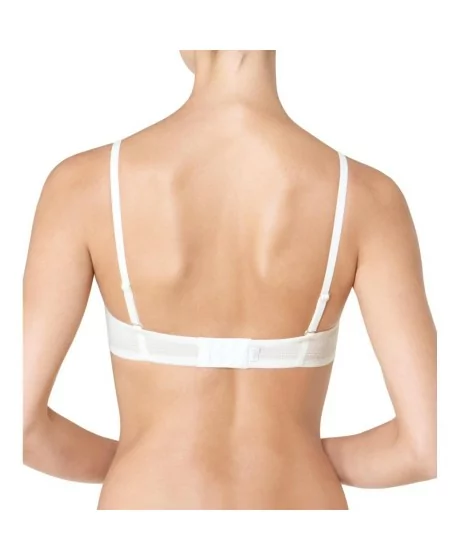 Sloggi Zero Lace WDP rinnahoidja