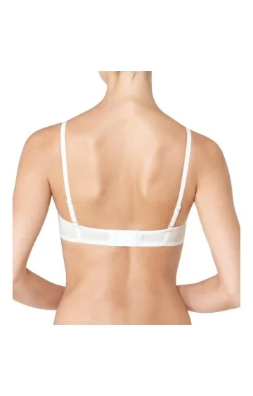 Sloggi Zero Lace WDP rinnahoidja