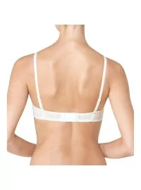 Sloggi Zero Lace WDP rinnahoidja