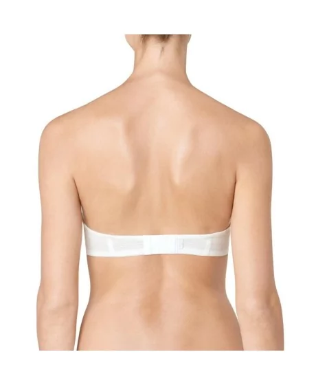 Sloggi Zero Lace WDP rinnahoidja