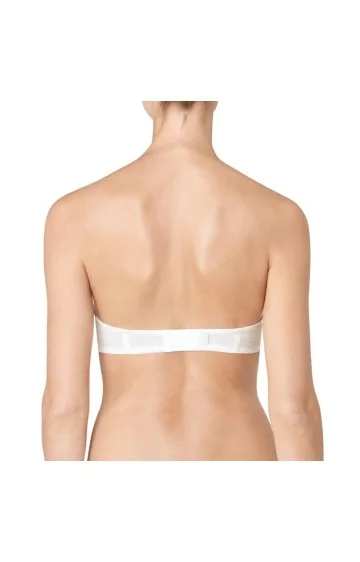 Sloggi Zero Lace WDP rinnahoidja