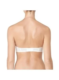 Sloggi Zero Lace WDP rinnahoidja