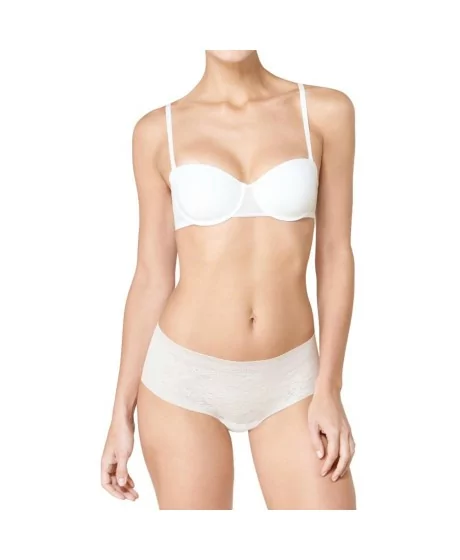 Sloggi Zero Lace WDP rinnahoidja