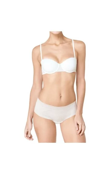 Sloggi Zero Lace WDP rinnahoidja