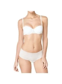 Sloggi Zero Lace WDP rinnahoidja