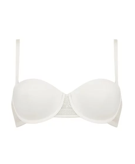 Sloggi Zero Lace WDP rinnahoidja